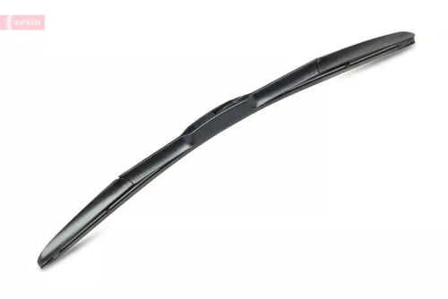 Wiper Blade DENSO DUR-050L)
