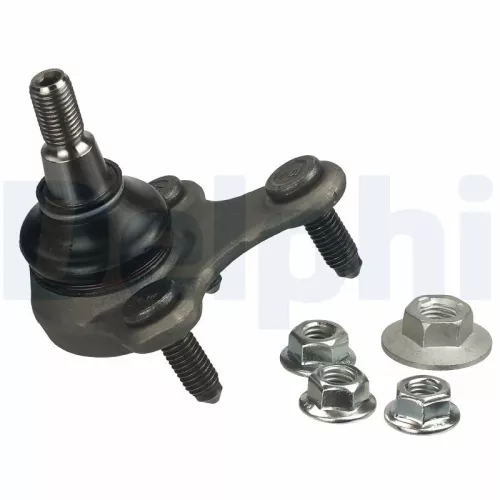 Ball Joint DELPHI TC2691)