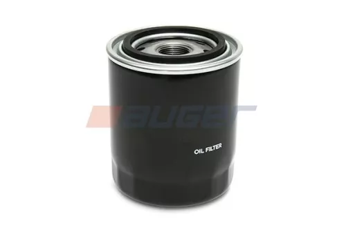 Oil Filter, manual transmission AUGER 76845)