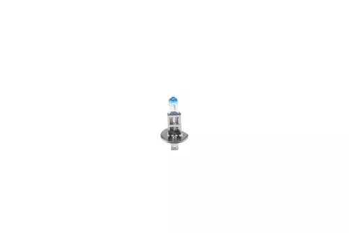 Bulb, headlight BOSCH 1 987 301 108)