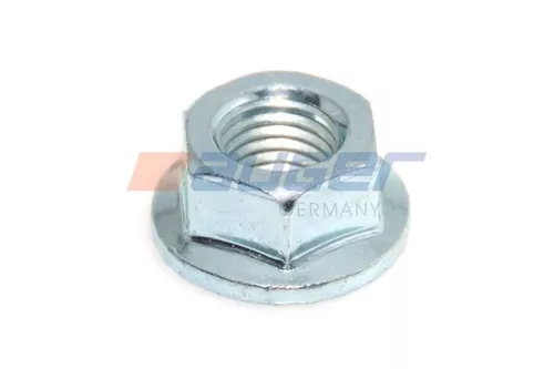 Nuss AUGER 59336)