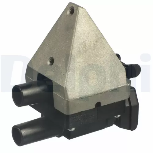 Ignition Coil DELPHI GN10459-12B1)