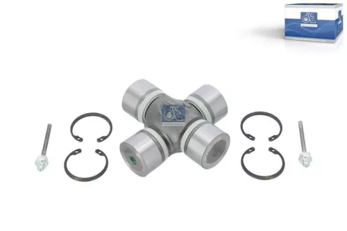Gelenk, Kardanwelle DT Spare Parts 7.20012)