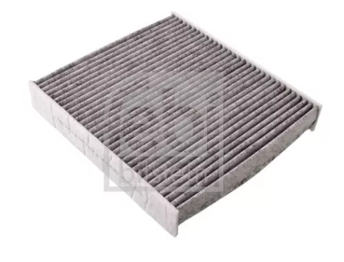 Kabinenluftfilter FEBI BILSTEIN 44664)