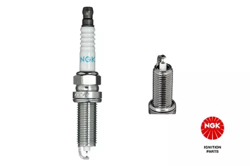 Zündkerze NGK 1406)