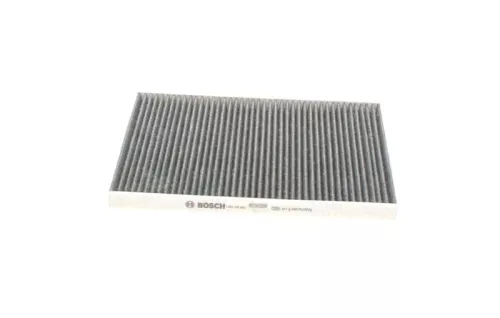 Filter, cabin air BOSCH 1 987 435 586)
