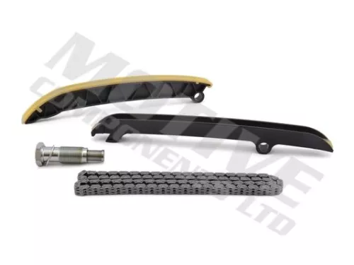 Timing Chain Kit MOTIVE TCK84)