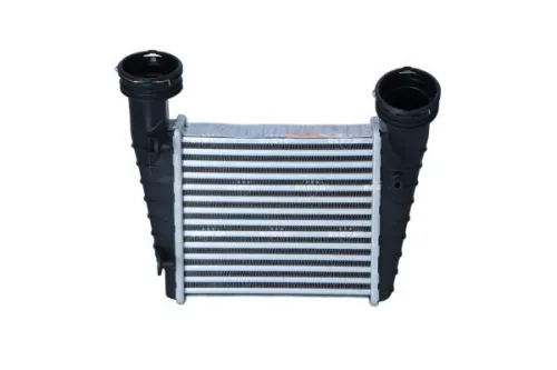 Charge Air Cooler NRF 30138A)