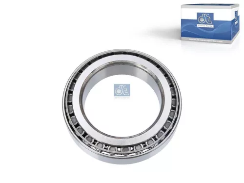 Radlager DT Spare Parts 1.16460)