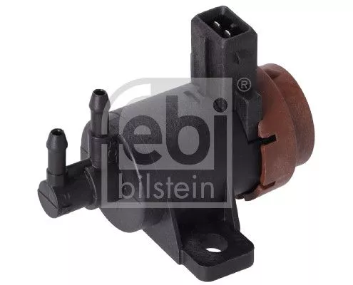 Druckwandler FEBI BILSTEIN 45205)