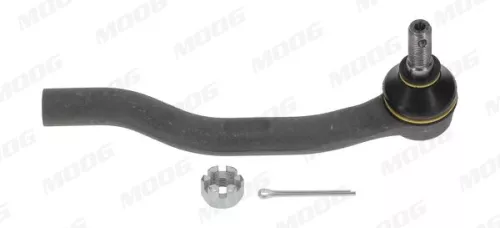 Tie Rod End MOOG HO-ES-7048)