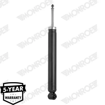 Stoßdämpfer MONROE G2230)