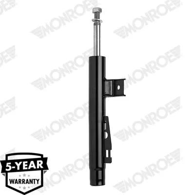 Stoßdämpfer MONROE G7104)