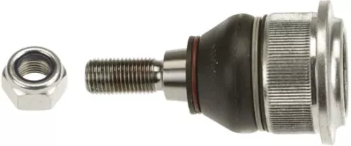 Ball Joint TRW JBJ1094)