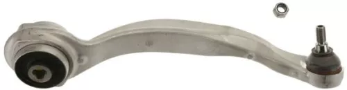 Control/Trailing Arm, wheel suspension TRW JTC2196)