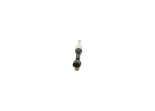 Injector BOSCH 0 261 500 298)