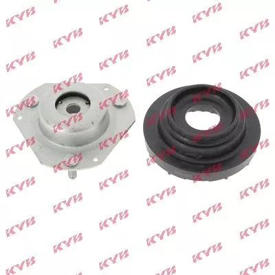 Repair Kit, suspension strut support mount KYB SM1550)