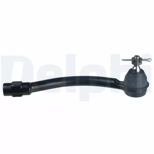 Tie Rod End DELPHI TA2918)