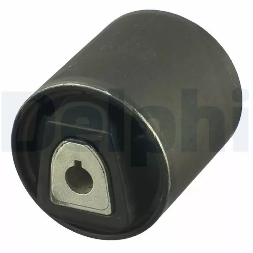 Montage, Querlenker DELPHI TD914W)