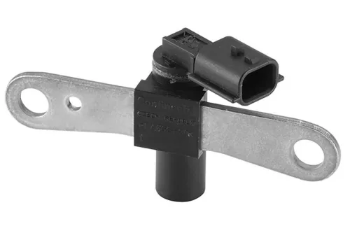 Sensor, Kurbelwellenimpuls CONTINENTAL/VDO A2C59515059)