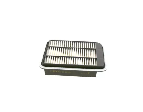 Luftfilter BOSCH F 026 400 208)