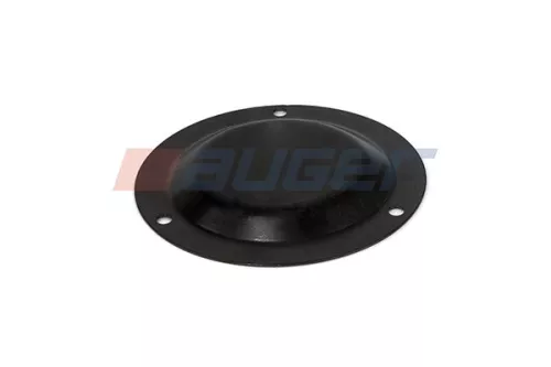 Cap, wheel bearing AUGER 75652)