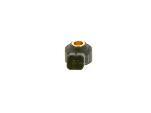 Knock Sensor BOSCH 0 261 231 197)