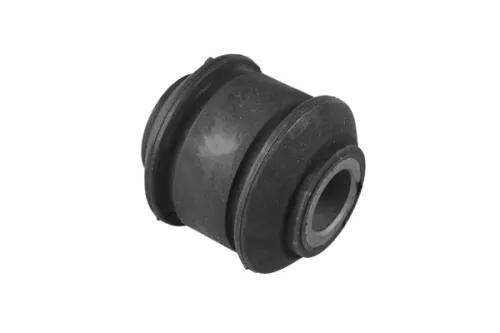 Mounting, shock absorber TEDGUM 00229342)
