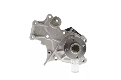 Wasserpumpe, Motorkühlung AISIN WPS-006V)