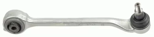 Control/Trailing Arm, wheel suspension LEMFÖRDER 37545 01)