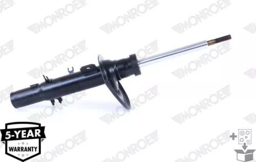 Stoßdämpfer MONROE G8205)