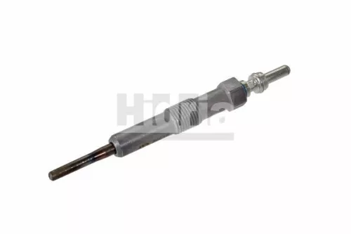 Glow Plug HIDRIA H1 392)