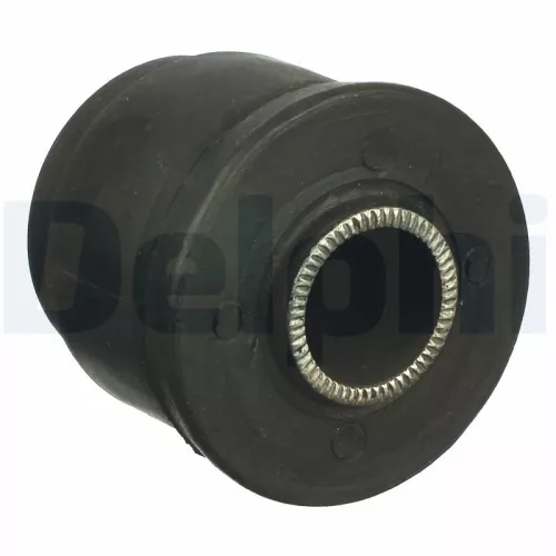 Mounting, control/trailing arm DELPHI TD1064W)
