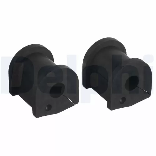 Buchse, Stabilisatorstange DELPHI TD1081W)