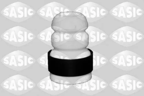 Gummipuffer, Federung SASIC 2654037)