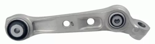 Control/Trailing Arm, wheel suspension LEMFÖRDER 37348 01)