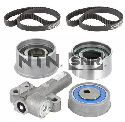 Timing Belt Kit SNR KD484.08)