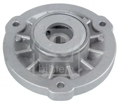 Federbeinlager FEBI BILSTEIN 45957)