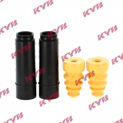 Dust Cover Kit, shock absorber KYB 910180)