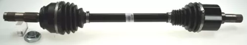 Drive Shaft SPIDAN 25620)