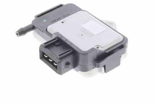 Sensor, boost pressure VEMO V25-72-0076)
