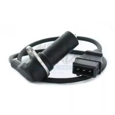 Sensor, Kurbelwellenimpuls NISSENS 87194)