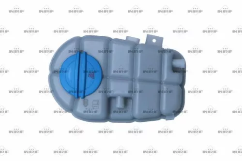 Ausgleichsbehälter, Kühlmittel NRF 454079)