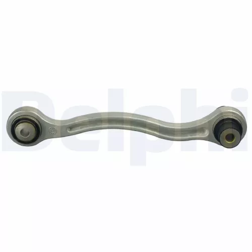 Control/Trailing Arm, wheel suspension DELPHI TC2843)