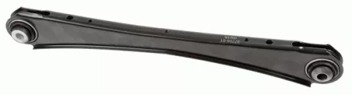 Control/Trailing Arm, wheel suspension LEMFÖRDER 37705 01)