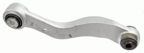 Querlenker/Längslenker, Radaufhängung LEMFÖRDER 37709 01)