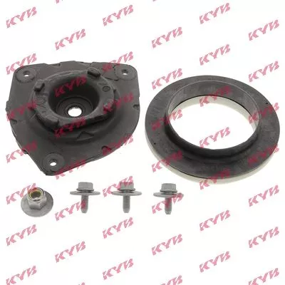 Repair Kit, suspension strut support mount KYB SM1526)