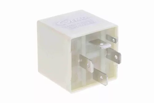 Relais, Kraftstoffpumpe VEMO V15-71-0017)