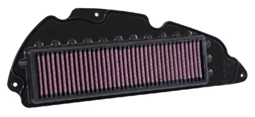Air Filter K&N FILTERS HA-2714)