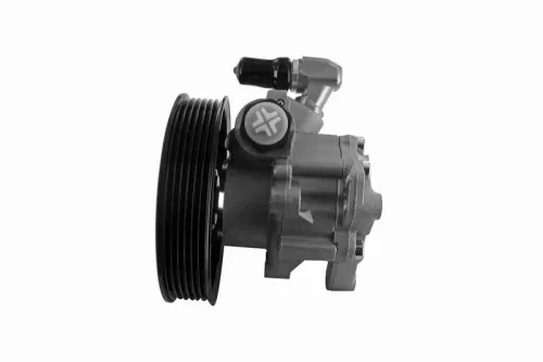 Hydraulikpumpe, Lenkung VAICO V30-1842)